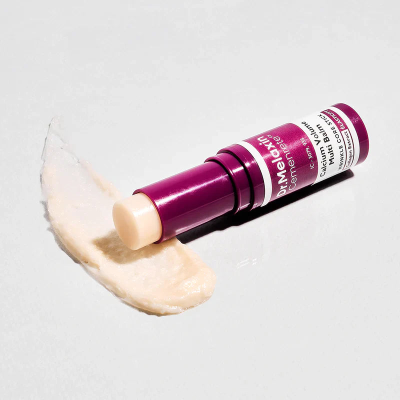 Dr. Melaxin Collagen Balm Stick