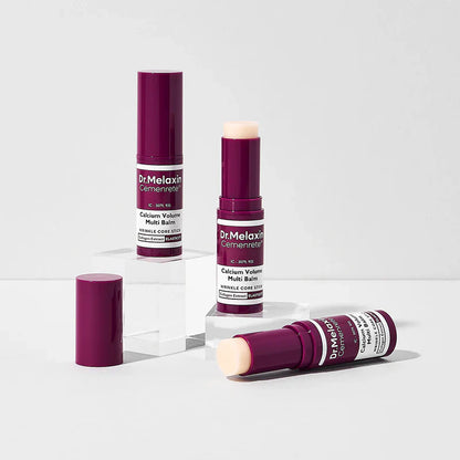 Dr. Melaxin Collagen Balm Stick