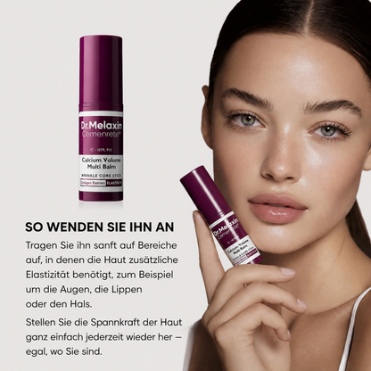 Dr. Melaxin Collagen Balm Stick