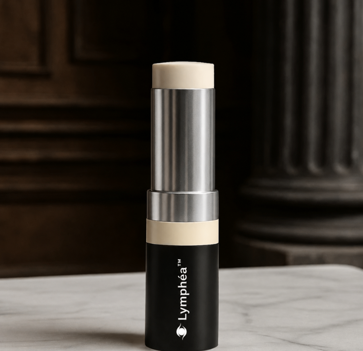 Lymphéa™ Augenbalsam | Tägliche Pflege für die Augenpartie