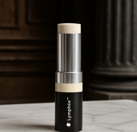 Lymphéa™ Augenbalsam | Tägliche Pflege für die Augenpartie