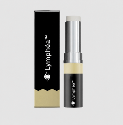 Lymphéa™ Augenbalsam | Tägliche Pflege für die Augenpartie