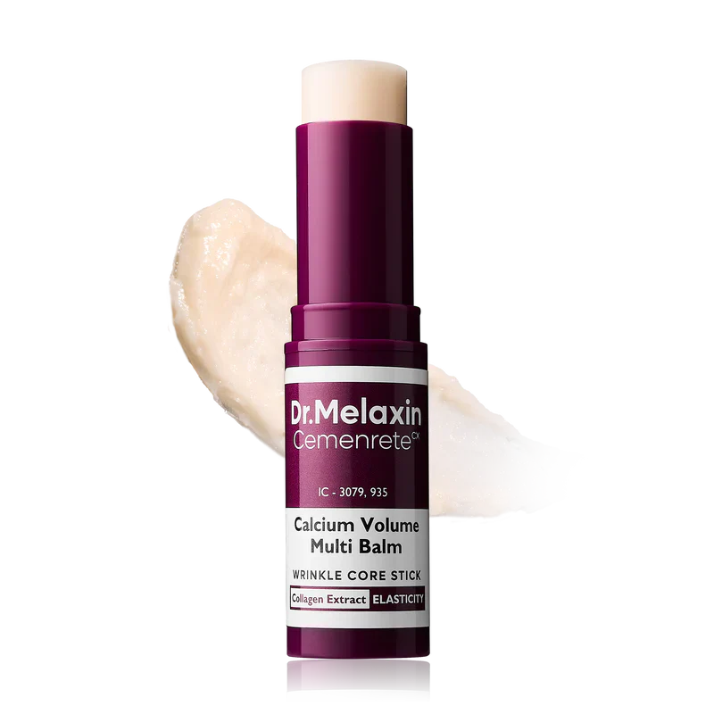 Dr. Melaxin Collagen Balm Stick