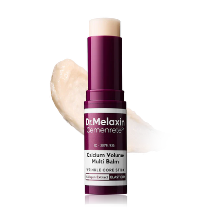 Dr. Melaxin Collagen Balm Stick