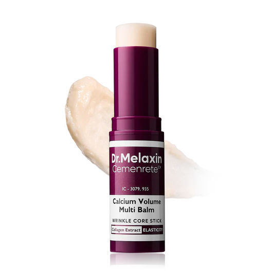 Dr. Melaxin Collagen Balm Stick